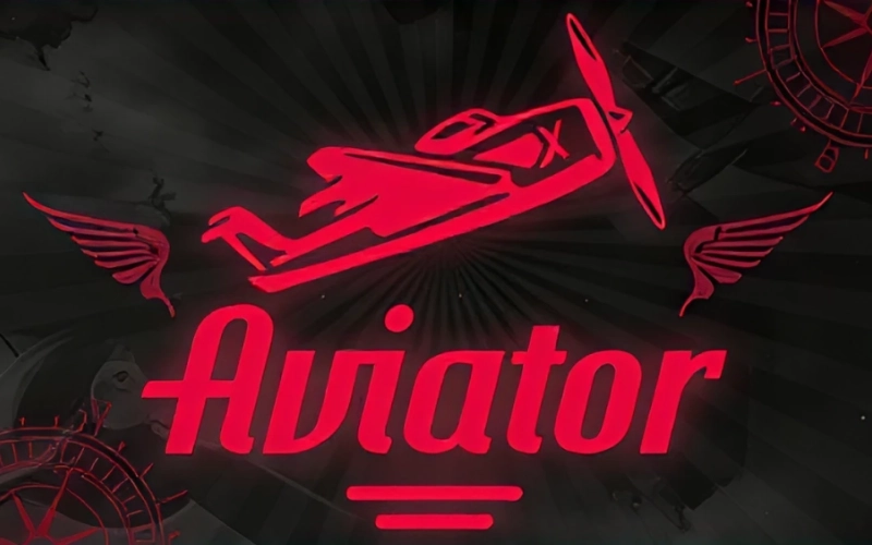 Experience the original Aviator crash game on official Megapari platform.