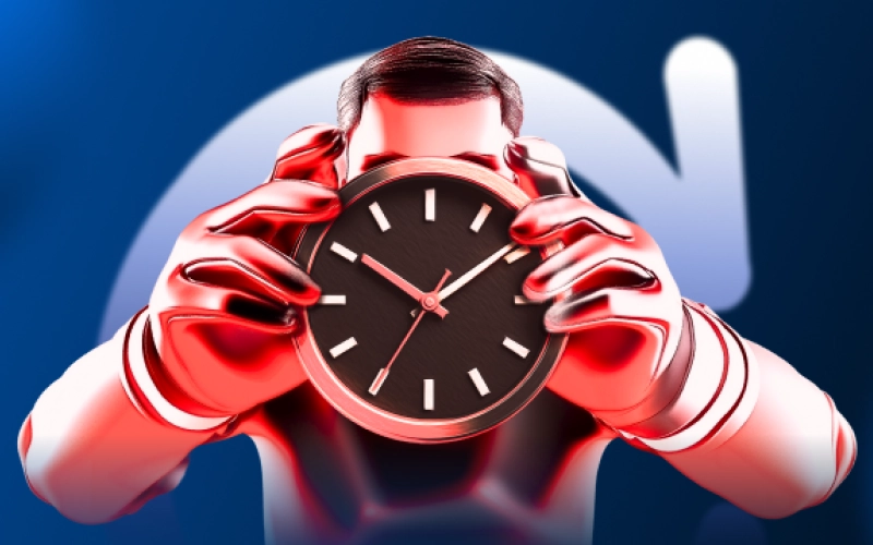 Claim your limited football free bet on official Megapari website.