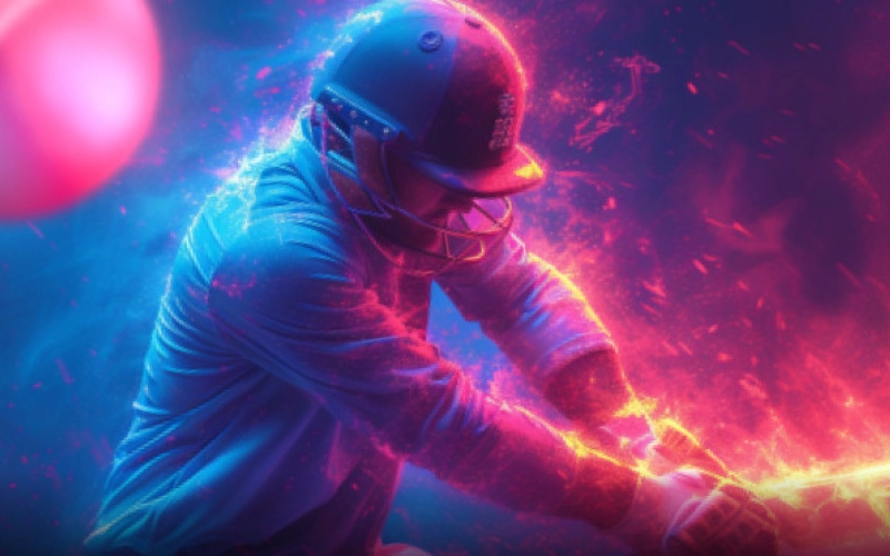 Activate the weekly cricket deposit bonus on official Megapari website.