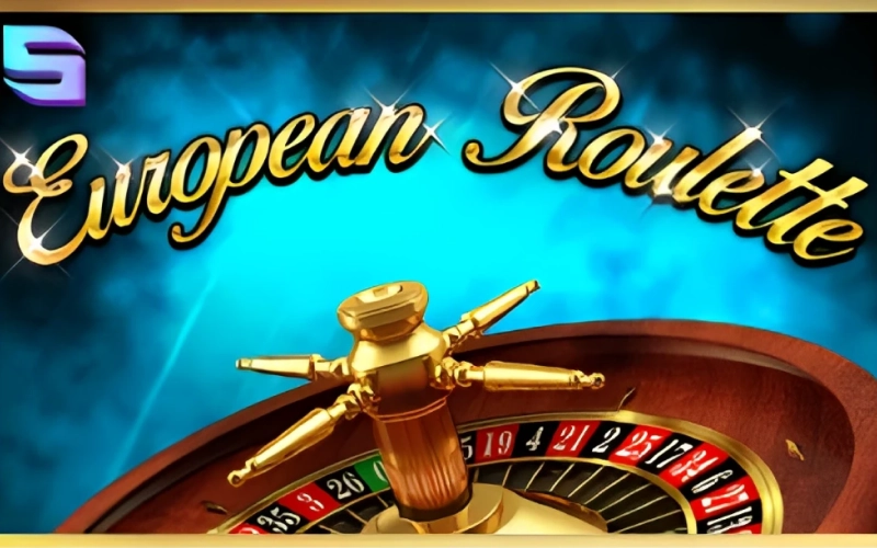 Spin European Roulette wheels on the official Megapari gaming platform.