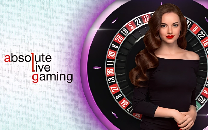 Join exclusive Live VIP Roulette tables on the official Megapari platform.
