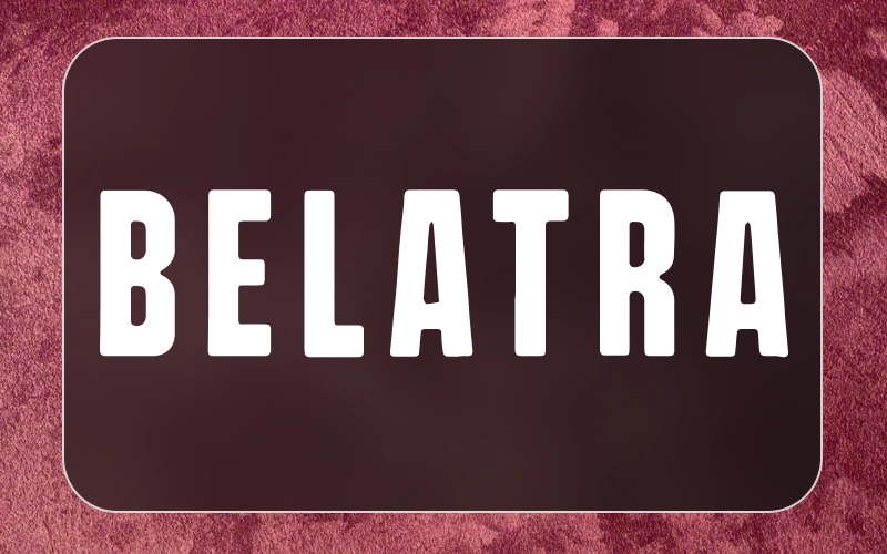 Play high RTP slots from Belatra on official Megapari platform.