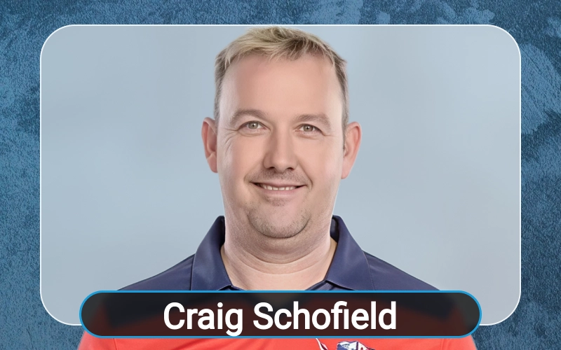 Craig Schofield highlights exclusive cricket offers for the official Megapari website.
