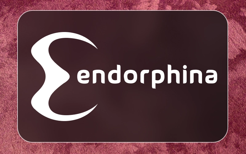 Play creative slots by Endorphina at the official Megapari website.