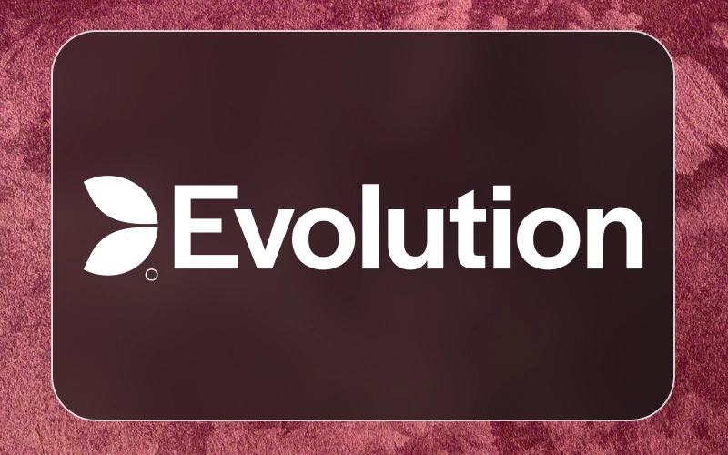 Join professional live dealer shows at the official Megapari website.