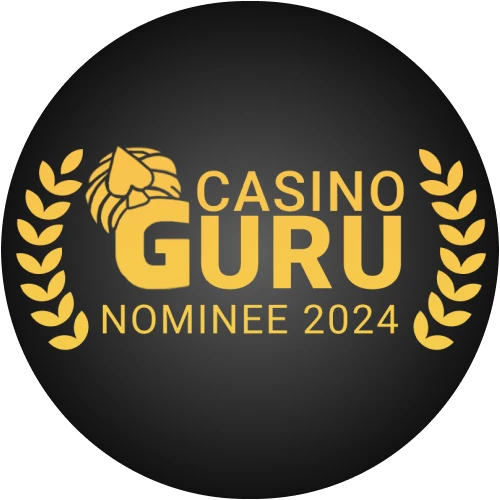 Review the special industry nomination for the official Megapari website.