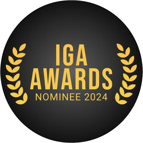 See the mobile operator nominations for the official Megapari platform.