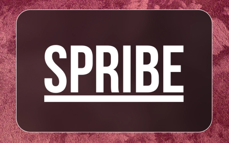 Enjoy fast crash games from Spribe on official Megapari platform.