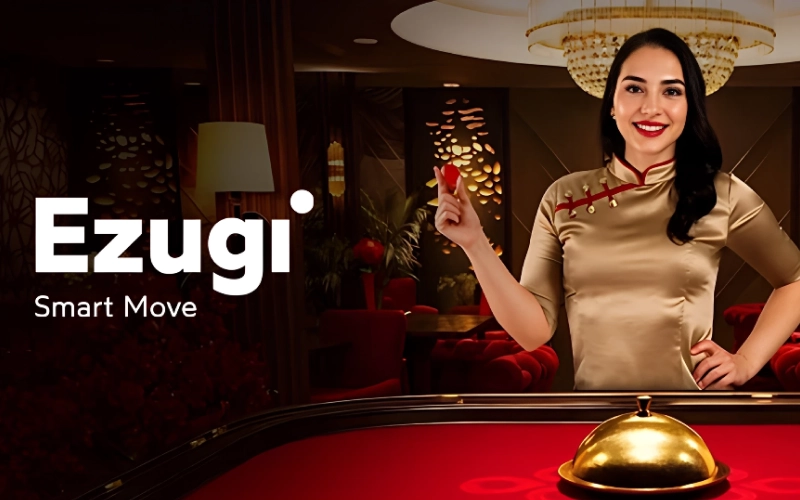 Try the exciting Ultimate Flip show on official Megapari platform.