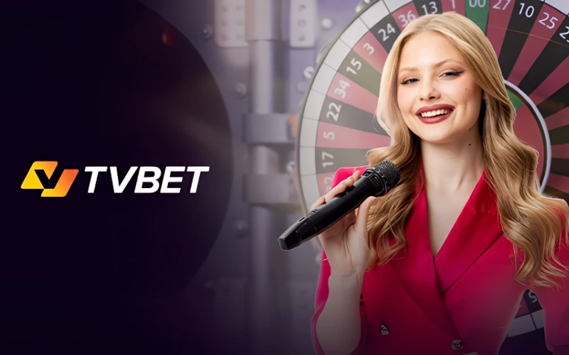 Spin the colorful lucky wheel at official Megapari gaming website.