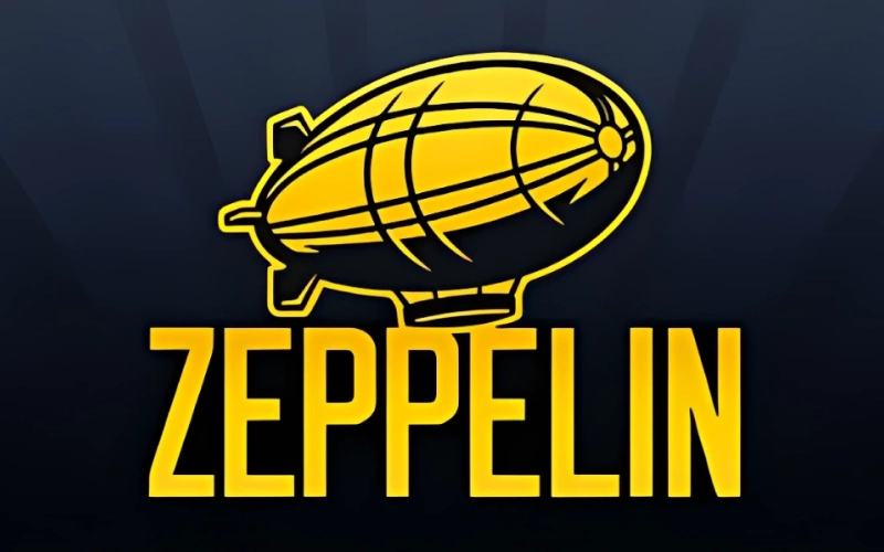 Try the high stakes Zeppelin game at official Megapari website.